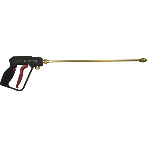 Perche antigoutte Xtreme NRZ Safety Inc.