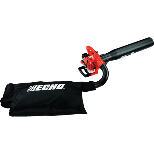 Shred 'N' Vac&reg; Shredders/Vacuums-25.4 PROFESSIONAL-GRADE SHREDDER/VACUUM NRZ Safety Inc.