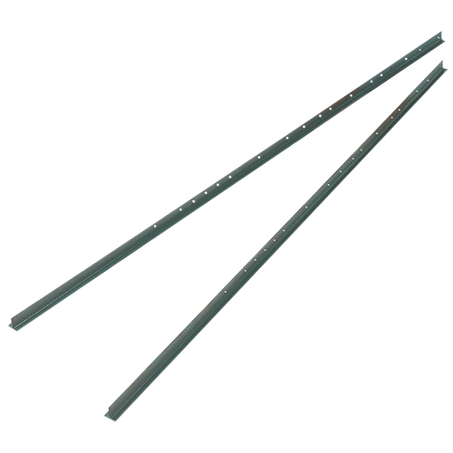 Steel T-Post NRZ Safety Inc.
