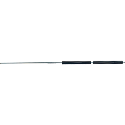 Rallonge de manche moul&eacute; pour lance NRZ Safety Inc.