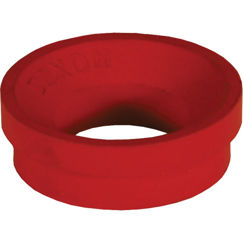 Air Fitting Replacement Washer NRZ Safety Inc.