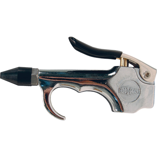 Soufflette NRZ Safety Inc.