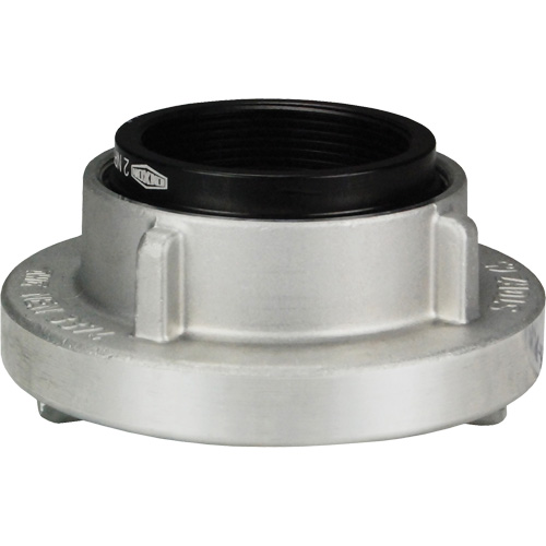 Adaptateur rigide femelle x Storz NRZ Safety Inc.