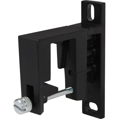 Manchon modulaire Wilkerson NRZ Safety Inc.