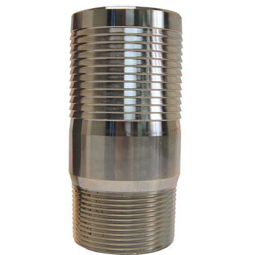 Jump Size King Combination Nipple NRZ Safety Inc.