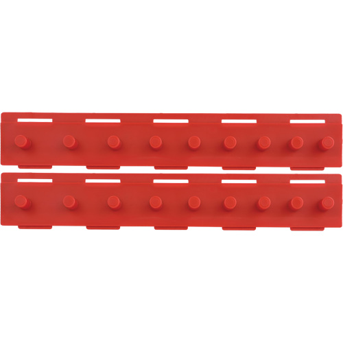 Organisateur de douilles NRZ Safety Inc.