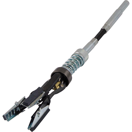 Glaze Breaker Cylinder Hone NRZ Safety Inc.