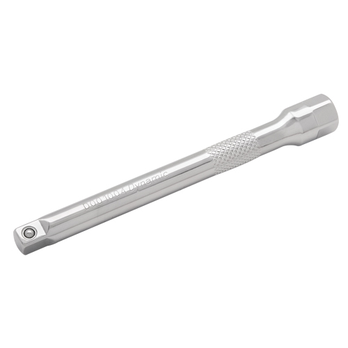 Rallonge pour douille, Prise 1/4", 2" lo NRZ Safety Inc.