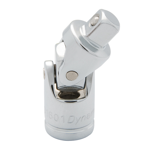 Universal Joint, 1/4" Drive, 1/4" Socket NRZ Safety Inc.