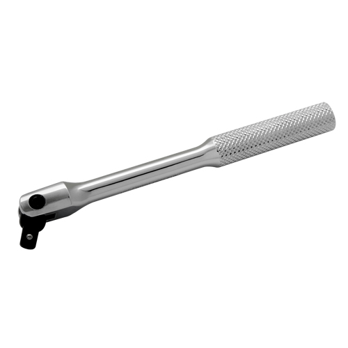 Flex Handle, 1/4" Drive, Ergonomic Handle NRZ Safety Inc.