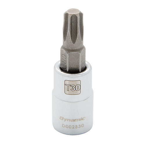 Rallonge pour douille, Prise 3/8", 3" lo NRZ Safety Inc.