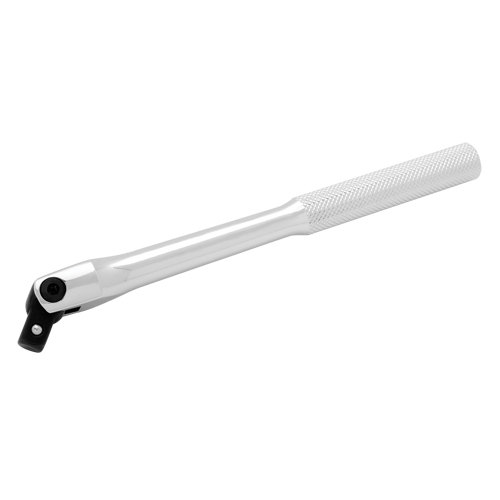 Manche flexible, Prise de 3/8", Poign&eacute;e Ordinaire NRZ Safety Inc.