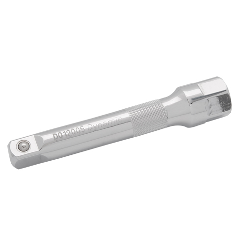 Rallonge pour douille, Prise 1/2", 5" lo NRZ Safety Inc.