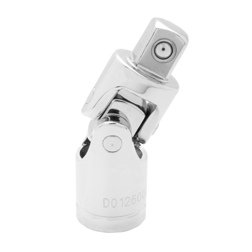 Universal Joint, 1/2" Drive, 1/2" Socket NRZ Safety Inc.