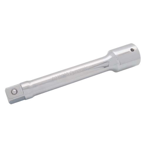 Rallonge pour douille, Prise 3/4", 4" lo NRZ Safety Inc.