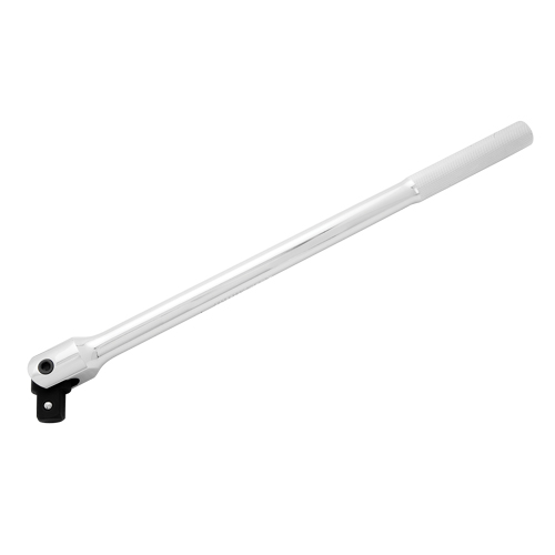 Manche flexible, Prise de 3/4", Poign&eacute;e Ordinaire NRZ Safety Inc.