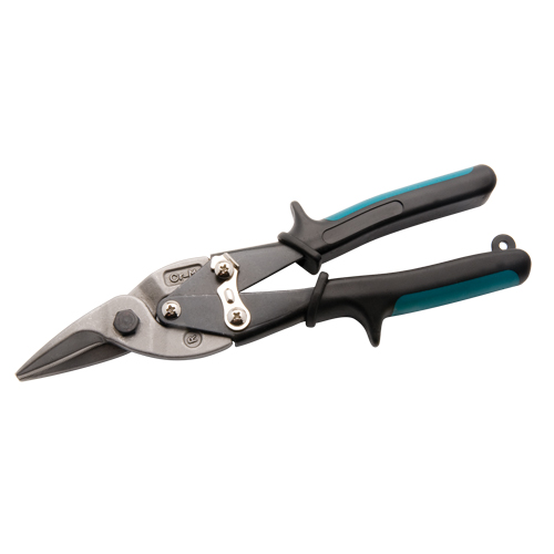 Aviation Snips NRZ Safety Inc.