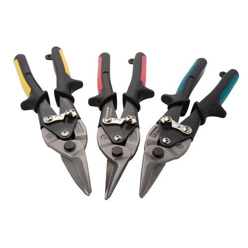Aviation Snips Set NRZ Safety Inc.
