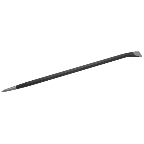 Pinch Bar, 16" NRZ Safety Inc.