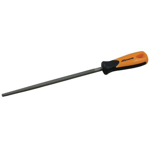 Lime, 10" lo, Ronde, coupe B&acirc;tarde NRZ Safety Inc.