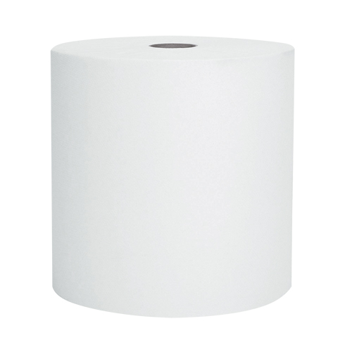 Scott&reg; Essential High Capacity Hard Roll Towels, 1 Ply, Standard, 950' L NRZ Safety Inc.