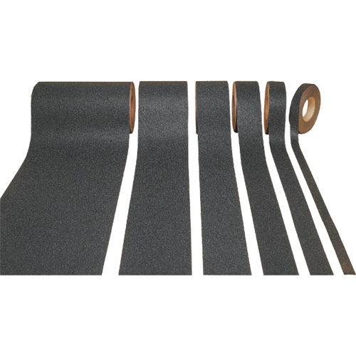 Ruban agrippant NRZ Safety Inc.