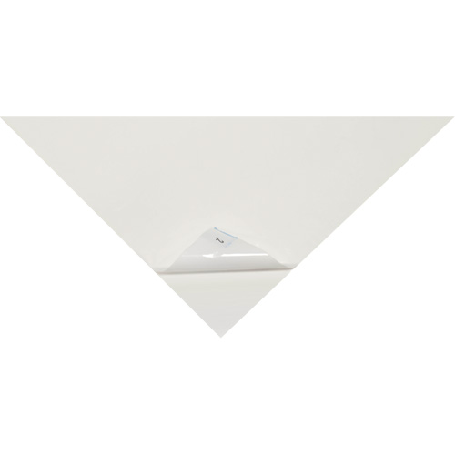 Tapis pour salle blanche NRZ Safety Inc.