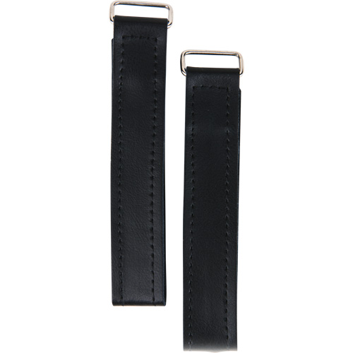 K1ES K1 Series Heelstop Extension Strap NRZ Safety Inc.