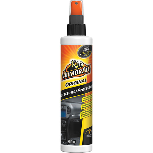 Original Protectant NRZ Safety Inc.