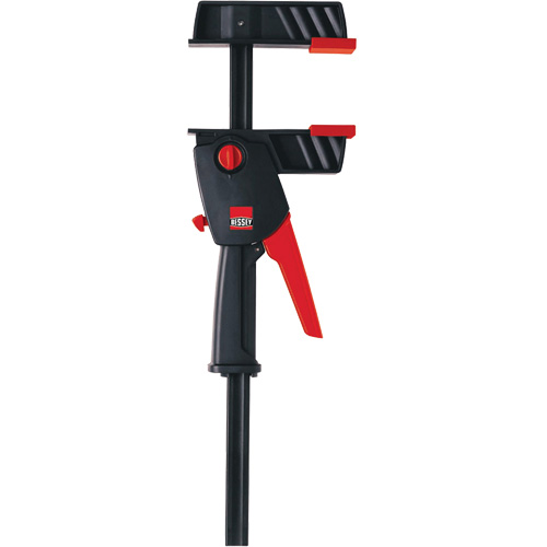 Serre-joint &agrave; une main pour surface large DuoKlamp, 12" (305 mm) NRZ Safety Inc.