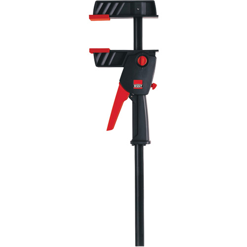 Serre-joint &agrave; une main pour surface large DuoKlamp, 18" (457 mm) NRZ Safety Inc.