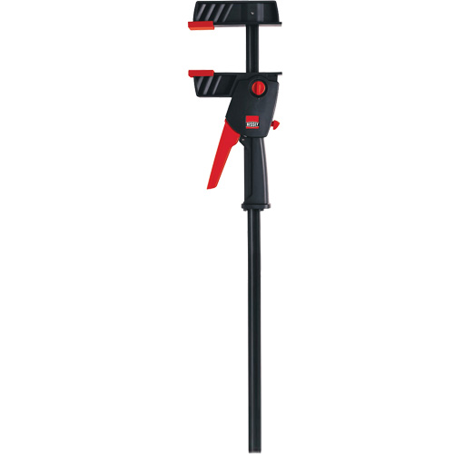 Serre-joint &agrave; une main pour surface large DuoKlamp, 24" (610 mm) NRZ Safety Inc.