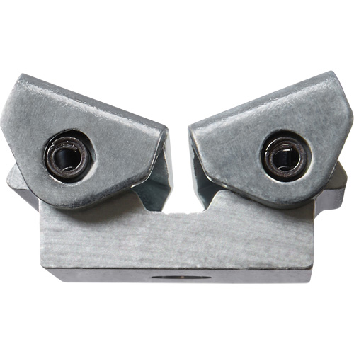 Vario Table Clamping Attachment NRZ Safety Inc.