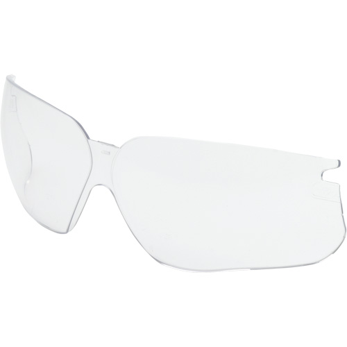 Uvex&reg; HydroShield Replacement Lens, Anti-Fog, Clear, Genesis&reg; NRZ Safety Inc.