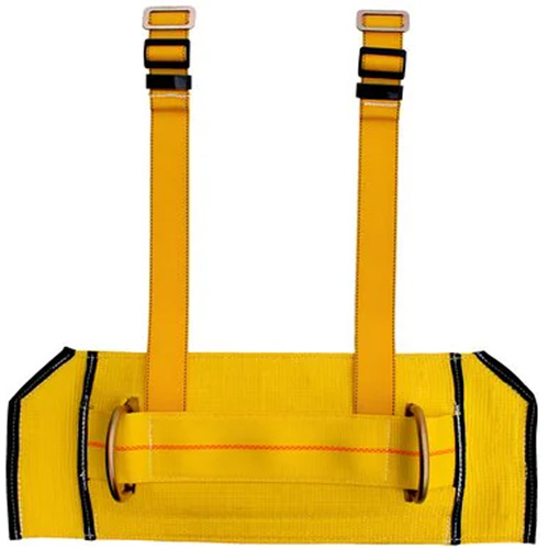 DBI-SALA&reg; Derrick Belt NRZ Safety Inc.