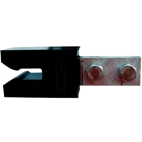 Guide-c&acirc;ble Lad-Saf NRZ Safety Inc.