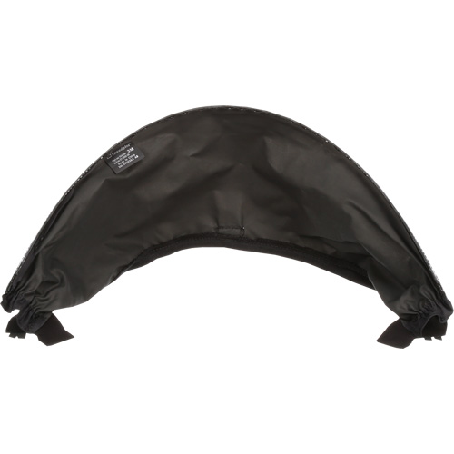 &eacute;cran facial Speedglas NRZ Safety Inc.