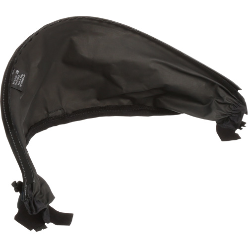&eacute;cran facial Speedglas NRZ Safety Inc.