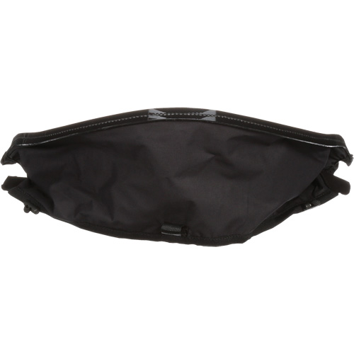 &eacute;cran facial Speedglas NRZ Safety Inc.