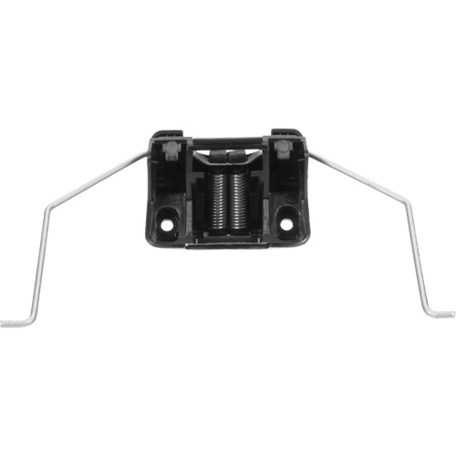 Speedglas Flip-Up Mechanism NRZ Safety Inc.