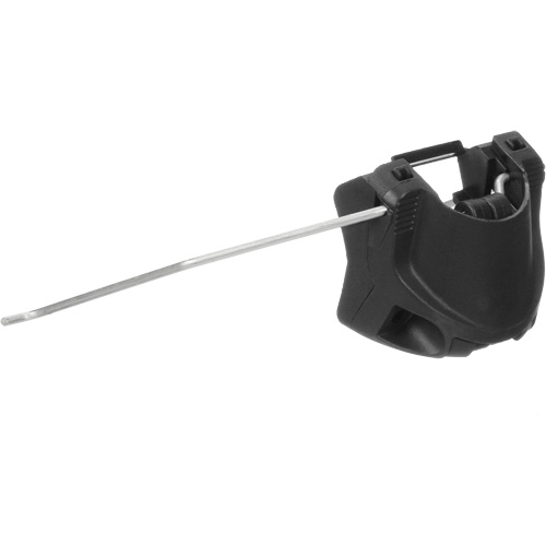 Speedglas Flip-Up Mechanism NRZ Safety Inc.