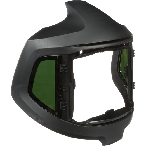 Speedglas 9002D Welding Shield NRZ Safety Inc.