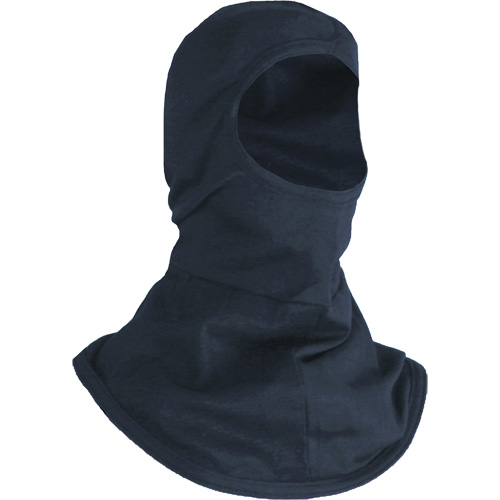 Lightweight UltraSoft&reg; Flame-Resistant Balaclava NRZ Safety Inc.