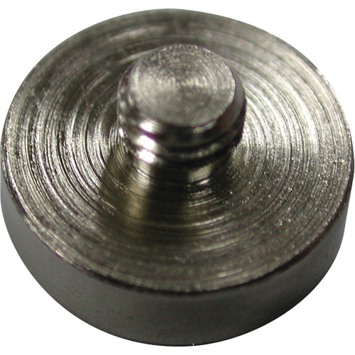 Base magn&eacute;tique SD-8205 NRZ Safety Inc.