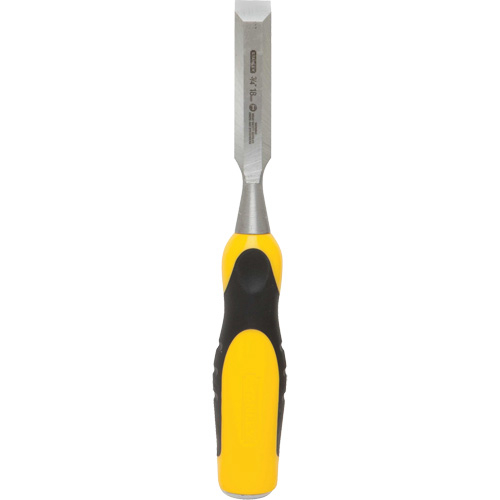 Wood Chisel NRZ Safety Inc.