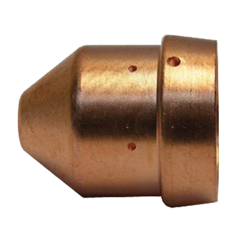 Embout, Embout pour chalumeau au plasma NRZ Safety Inc.