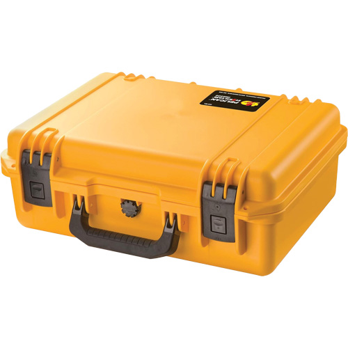 iM2300 Storm Case NRZ Safety Inc.