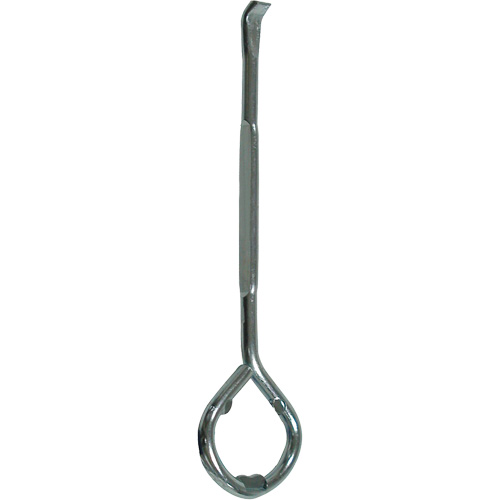Paint Can Opener NRZ Safety Inc.
