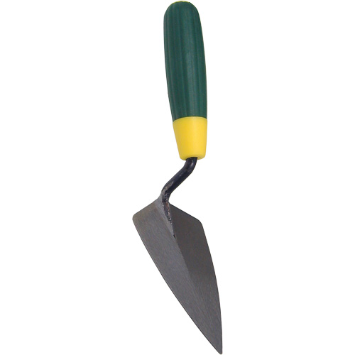 Pointing Trowel NRZ Safety Inc.
