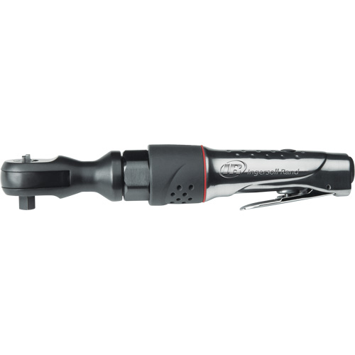 Cl&eacute; &agrave; cliquet standard, Prise de 1/2", 1/4" NPTF, 4 pi³/min NRZ Safety Inc.